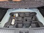 Suzuki Vitara 1.4 Boosterjet Smart Hybrid Style|Vol Automaat|Tot 10 jaar garantie!!!|
