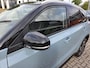 Suzuki Vitara 1.4 Boosterjet Smart Hybrid Style|Vol Automaat|Tot 10 jaar garantie!!!|