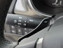 Suzuki Vitara 1.4 Boosterjet Smart Hybrid Style|Vol Automaat|Tot 10 jaar garantie!!!|