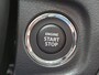 Suzuki Vitara 1.4 Boosterjet Smart Hybrid Style|Vol Automaat|Tot 10 jaar garantie!!!|