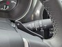 Suzuki Vitara 1.4 Boosterjet Smart Hybrid Style|Vol Automaat|Tot 10 jaar garantie!!!|
