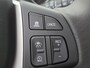 Suzuki Vitara 1.4 Boosterjet Smart Hybrid Style|Vol Automaat|Tot 10 jaar garantie!!!|
