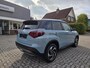 Suzuki Vitara 1.4 Boosterjet Smart Hybrid Style|Vol Automaat|Tot 10 jaar garantie!!!|