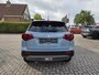 Suzuki Vitara 1.4 Boosterjet Smart Hybrid Style|Vol Automaat|Tot 10 jaar garantie!!!|