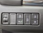 Suzuki Vitara 1.4 Boosterjet Smart Hybrid Style|Vol Automaat|Tot 10 jaar garantie!!!|