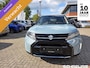 Suzuki Vitara 1.4 Boosterjet Smart Hybrid Style|Vol Automaat|Tot 10 jaar garantie!!!|
