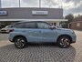 Suzuki Vitara 1.4 Boosterjet Smart Hybrid Style|Vol Automaat|Tot 10 jaar garantie!!!|