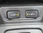 Suzuki Vitara 1.4 Boosterjet Smart Hybrid Style|Vol Automaat|Tot 10 jaar garantie!!!|