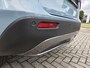 Suzuki Vitara 1.4 Boosterjet Smart Hybrid Style|Vol Automaat|Tot 10 jaar garantie!!!|
