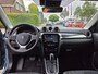 Suzuki Vitara 1.4 Boosterjet Smart Hybrid Style|Vol Automaat|Tot 10 jaar garantie!!!|