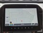 Suzuki Vitara 1.4 Boosterjet Smart Hybrid Style|Vol Automaat|Tot 10 jaar garantie!!!|