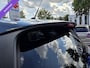 Suzuki Vitara 1.4 Boosterjet Smart Hybrid Style|Vol Automaat|Tot 10 jaar garantie!!!|