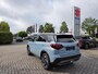Suzuki Vitara 1.4 Boosterjet Smart Hybrid Style|Vol Automaat|Tot 10 jaar garantie!!!|