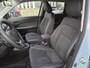Suzuki Vitara 1.4 Boosterjet Smart Hybrid Style|Vol Automaat|Tot 10 jaar garantie!!!|