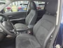 Suzuki Vitara 1.4 Boosterjet Smart Hybrid Style|Vol Automaat|Tot 10 jaar garantie!!!|