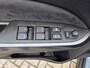 Suzuki Vitara 1.4 Boosterjet Smart Hybrid Style|Vol Automaat|Tot 10 jaar garantie!!!|