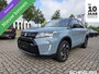 Suzuki Vitara 1.4 Boosterjet Smart Hybrid Style|Vol Automaat|Tot 10 jaar garantie!!!|