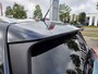 Suzuki Vitara 1.4 Boosterjet Smart Hybrid Style|Vol Automaat|Tot 10 jaar garantie!!!|
