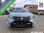 Suzuki Vitara 1.4 Boosterjet Smart Hybrid Style|Vol Automaat|Tot 10 jaar garantie!!!|