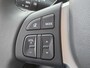 Suzuki Vitara 1.4 Boosterjet Smart Hybrid Style|Vol Automaat|Tot 10 jaar garantie!!!|