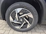 Suzuki Vitara 1.4 Boosterjet Smart Hybrid Style|Vol Automaat|Tot 10 jaar garantie!!!|