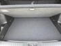 Suzuki Vitara 1.4 Boosterjet Smart Hybrid Style|Vol Automaat|Tot 10 jaar garantie!!!|