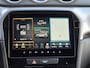 Suzuki Vitara 1.4 Boosterjet Smart Hybrid Style|Vol Automaat|Tot 10 jaar garantie!!!|