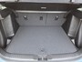 Suzuki Vitara 1.4 Boosterjet Smart Hybrid Style|Vol Automaat|Tot 10 jaar garantie!!!|