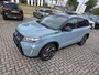 Suzuki Vitara 1.4 Boosterjet Smart Hybrid Style|Vol Automaat|Tot 10 jaar garantie!!!|