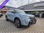 Suzuki Vitara 1.4 Boosterjet Smart Hybrid Style|Vol Automaat|Tot 10 jaar garantie!!!|