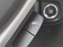 Suzuki Vitara 1.4 Boosterjet Smart Hybrid Style|Vol Automaat|Tot 10 jaar garantie!!!|