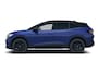 Volkswagen ID.4 Pro Limited Edition 77 kWh 210 kW / 286 PK