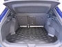 Volkswagen ID.4 Pro Limited Edition 77 kWh 210 kW / 286 PK | 19" | Elek. Achterklep | Trekhaak | ACC |