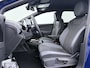 Volkswagen ID.4 Pro Limited Edition 77 kWh 210 kW / 286 PK | 19" | Elek. Achterklep | Trekhaak | ACC |