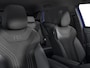 Volkswagen ID.4 Pro Limited Edition 77 kWh 210 kW / 286 PK