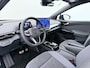 Volkswagen ID.4 Pro Limited Edition 77 kWh 210 kW / 286 PK | 19" | Elek. Achterklep | Trekhaak | ACC |
