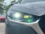 Mazda CX-30 2.0 e-SkyActiv-X M Hybrid Exclusive-line TREKHAAK | COMFORT PACK | 1E EIGENAAR | NED AUTO | LEDER | 360 CAMERA | LEDER | DASO | DESI | SUNROOF |