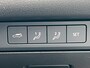Mazda CX-30 2.0 e-SkyActiv-X M Hybrid Exclusive-line TREKHAAK | COMFORT PACK | 1E EIGENAAR | NED AUTO | LEDER | 360 CAMERA | LEDER | DASO | DESI | SUNROOF |