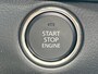 Mazda CX-30 2.0 e-SkyActiv-X M Hybrid Exclusive-line TREKHAAK | COMFORT PACK | 1E EIGENAAR | NED AUTO | LEDER | 360 CAMERA | LEDER | DASO | DESI | SUNROOF |