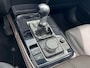 Mazda CX-30 2.0 e-SkyActiv-X M Hybrid Exclusive-line TREKHAAK | COMFORT PACK | 1E EIGENAAR | NED AUTO | LEDER | 360 CAMERA | LEDER | DASO | DESI | SUNROOF |