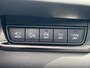 Mazda CX-30 2.0 e-SkyActiv-X M Hybrid Exclusive-line TREKHAAK | COMFORT PACK | 1E EIGENAAR | NED AUTO | LEDER | 360 CAMERA | LEDER | DASO | DESI | SUNROOF |
