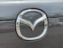 Mazda CX-30 2.0 e-SkyActiv-X M Hybrid Exclusive-line TREKHAAK | COMFORT PACK | 1E EIGENAAR | NED AUTO | LEDER | 360 CAMERA | LEDER | DASO | DESI | SUNROOF |
