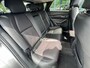 Mazda CX-30 2.0 e-SkyActiv-X M Hybrid Exclusive-line TREKHAAK | COMFORT PACK | 1E EIGENAAR | NED AUTO | LEDER | 360 CAMERA | LEDER | DASO | DESI | SUNROOF |