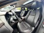 Mazda CX-30 2.0 e-SkyActiv-X M Hybrid Exclusive-line TREKHAAK | COMFORT PACK | 1E EIGENAAR | NED AUTO | LEDER | 360 CAMERA | LEDER | DASO | DESI | SUNROOF |