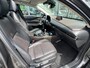 Mazda CX-30 2.0 e-SkyActiv-X M Hybrid Exclusive-line TREKHAAK | COMFORT PACK | 1E EIGENAAR | NED AUTO | LEDER | 360 CAMERA | LEDER | DASO | DESI | SUNROOF |