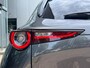 Mazda CX-30 2.0 e-SkyActiv-X M Hybrid Exclusive-line TREKHAAK | COMFORT PACK | 1E EIGENAAR | NED AUTO | LEDER | 360 CAMERA | LEDER | DASO | DESI | SUNROOF |