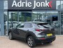 Mazda CX-30 2.0 e-SkyActiv-X M Hybrid Exclusive-line TREKHAAK | COMFORT PACK | 1E EIGENAAR | NED AUTO | LEDER | 360 CAMERA | LEDER | DASO | DESI | SUNROOF |