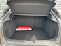 Mazda CX-30 2.0 e-SkyActiv-X M Hybrid Exclusive-line TREKHAAK | COMFORT PACK | 1E EIGENAAR | NED AUTO | LEDER | 360 CAMERA | LEDER | DASO | DESI | SUNROOF |