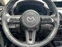 Mazda CX-30 2.0 e-SkyActiv-X M Hybrid Exclusive-line TREKHAAK | COMFORT PACK | 1E EIGENAAR | NED AUTO | LEDER | 360 CAMERA | LEDER | DASO | DESI | SUNROOF |