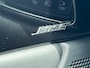 Mazda CX-30 2.0 e-SkyActiv-X M Hybrid Exclusive-line TREKHAAK | COMFORT PACK | 1E EIGENAAR | NED AUTO | LEDER | 360 CAMERA | LEDER | DASO | DESI | SUNROOF |